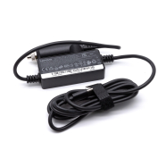 Lenovo ThinkBook 13x ITG originele adapter