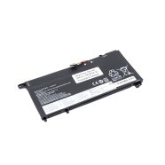 Lenovo ThinkBook 14 G2 ITL (20VD00UNMX) accu