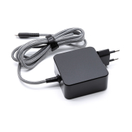 Lenovo ThinkBook 14 G3 ACL adapter