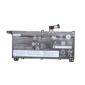 Lenovo ThinkBook 14 G7 ARP (21MV0023GE) originele accu