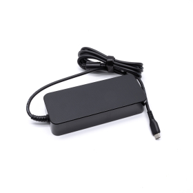 Lenovo ThinkBook 14 G7 IML (21MRCTO1WWDE2) adapter