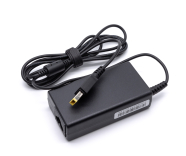 Lenovo ThinkBook 14-IIL premium adapter