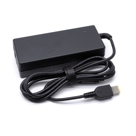 Lenovo ThinkBook 14s IWL adapter