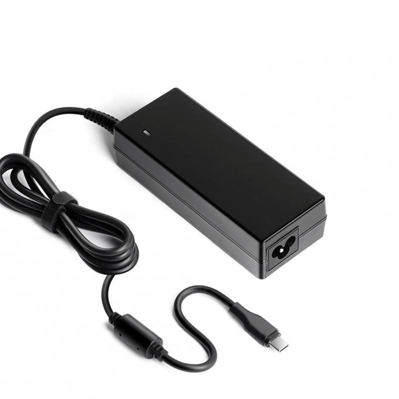 Lenovo ThinkBook 14s Yoga ITL USB-C oplader 65W
