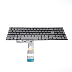 Lenovo ThinkBook 15 G2 ITL (20VE0119MB) toetsenbord