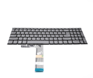 Lenovo ThinkBook 15 G3 ACL (21A400B2MH) toetsenbord