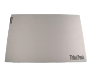 Lenovo ThinkBook 15-IIL (20SM000FMH) behuizing