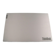 Lenovo ThinkBook 15-IIL (20SM000FMH) behuizing