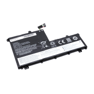 Lenovo ThinkBook 15-IIL (20SM003DMH) accu