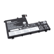 Lenovo ThinkBook 15-IIL (20SM003DMH) originele accu