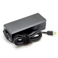 Lenovo ThinkBook 15p IMH premium adapter