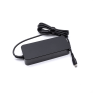 Lenovo ThinkBook 16 G7 IML adapter