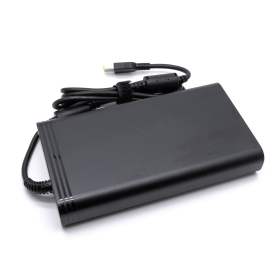 Lenovo ThinkBook 16p G2 ACH premium adapter