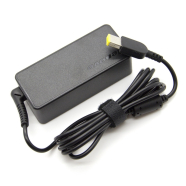 Lenovo ThinkPad 13 originele adapter