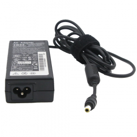 Lenovo Thinkpad A20 originele adapter