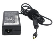 Lenovo Thinkpad A22 originele adapter