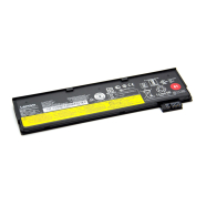 Lenovo ThinkPad A475 originele accu