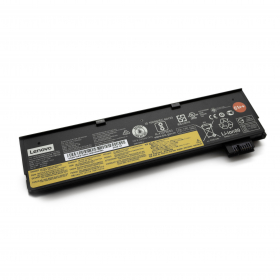 Lenovo Thinkpad A475 originele accu