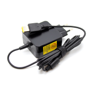 Lenovo ThinkPad A475 premium adapter