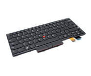 Lenovo Thinkpad A475 toetsenbord