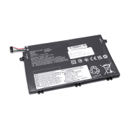 Lenovo ThinkPad E14 accu