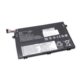 Lenovo Thinkpad E14 accu