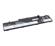 Lenovo Thinkpad E14 Gen 2 (20TA0023MH) accu