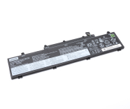 Lenovo Thinkpad E14 Gen 2 (20TA0023MH) originele accu