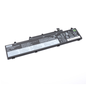 Lenovo Thinkpad E14 Gen 2 (20TA0023MH) originele accu