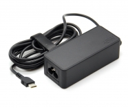 Lenovo Thinkpad E14 Gen 2 originele adapter