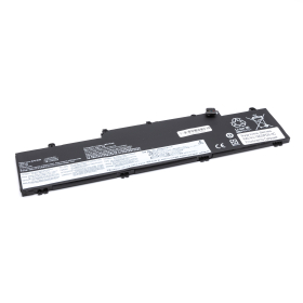 Lenovo Thinkpad E14 Gen 3 (20Y7CTO1WWNLNL0) accu