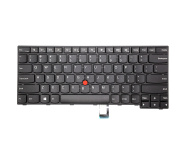 Lenovo Thinkpad E450 toetsenbord