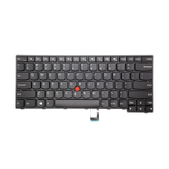 Lenovo ThinkPad E450 toetsenbord