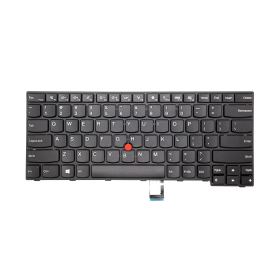 Lenovo Thinkpad E450 toetsenbord