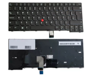 Lenovo Thinkpad E470 toetsenbord