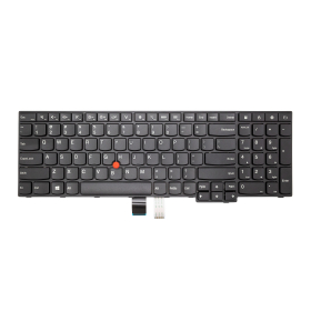 Lenovo Thinkpad E560 toetsenbord