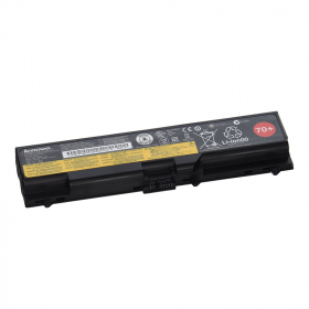 Lenovo Thinkpad Edge 14 05787UJ originele accu