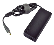 Lenovo Thinkpad Edge E120 originele adapter