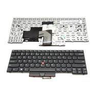 Lenovo ThinkPad Edge E330 toetsenbord