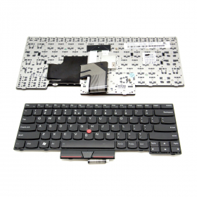 Lenovo Thinkpad Edge E335 toetsenbord