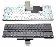 Lenovo Thinkpad Edge E430 toetsenbord