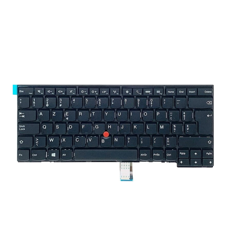 Lenovo Thinkpad Edge E431 Laptop keyboard-toetsenbord