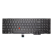 Lenovo ThinkPad Edge E440 toetsenbord