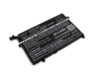 Lenovo Thinkpad Edge E470 accu