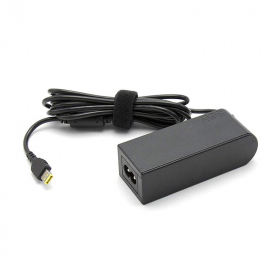 Lenovo ThinkPad Helix 1 originele adapter