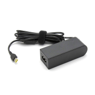 Lenovo ThinkPad Helix 3700 originele adapter