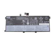 Lenovo Thinkpad L13 Gen 3 (21B3004RGE) originele accu