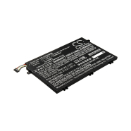 Lenovo ThinkPad L14 (20U1000WMH) accu