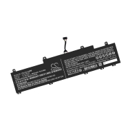 Lenovo ThinkPad L14 Gen 3 (21C1002HGE) accu