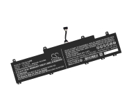 Lenovo Thinkpad L14 Gen 3 (21C1002MGE) accu